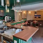 Myminga13 - Hotel & Serviced Apartments