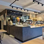 Myminga13 - Hotel & Serviced Apartments