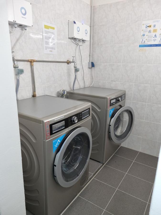 Myminga13 - & Serviced München