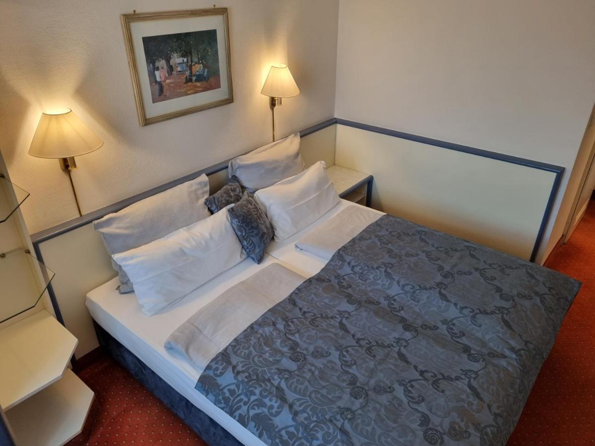 Hotel Myminga13 - & Serviced