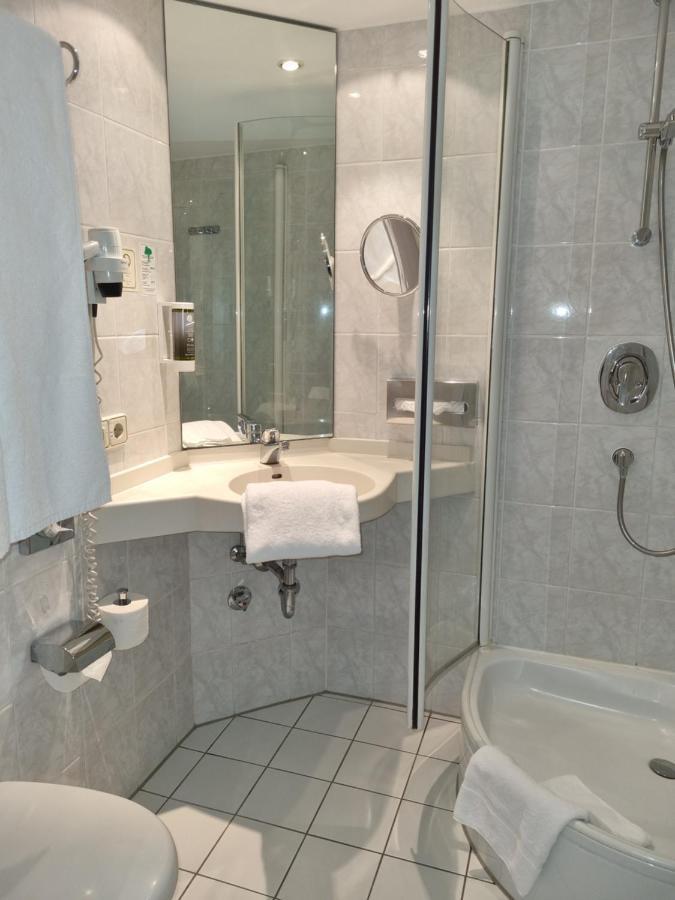 Myminga13 - & Serviced 3* München