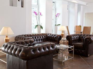 Myminga13 - & Serviced Hotel