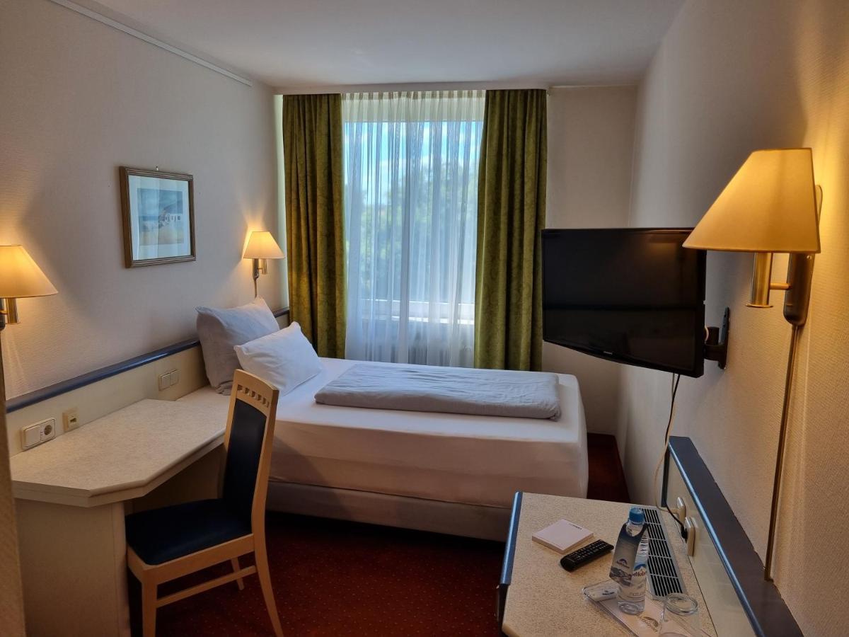 Myminga13 - & Serviced 3* Monaco di Baviera