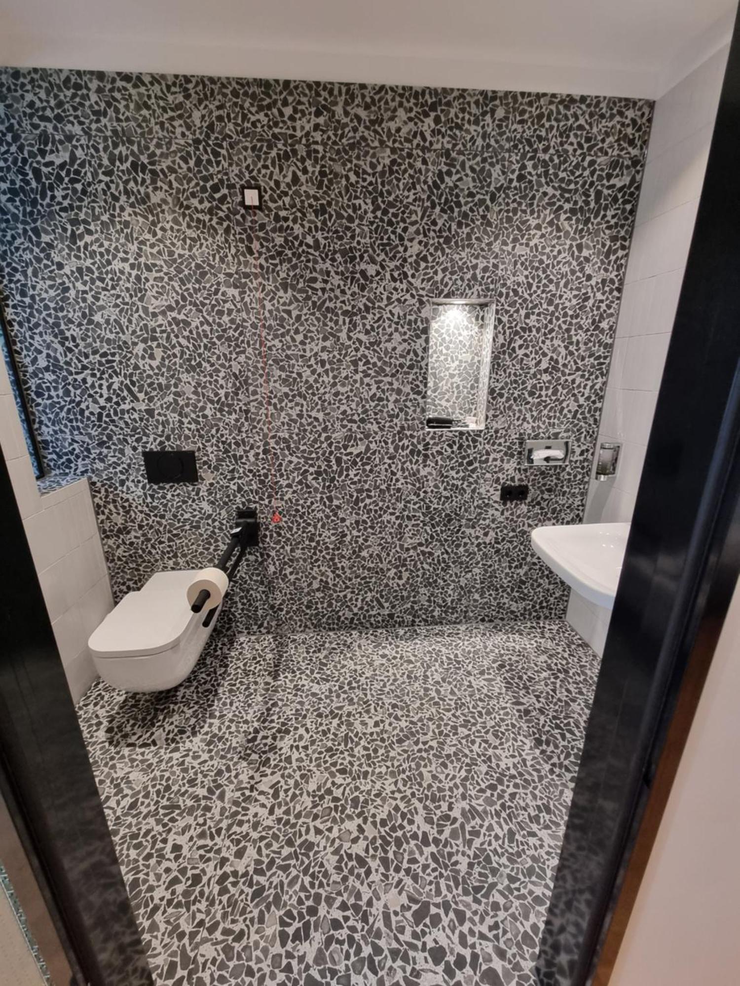 Myminga13 - & Serviced 3* Monaco di Baviera