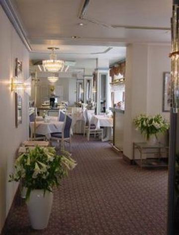 Myminga13 - & Serviced Monaco di Baviera